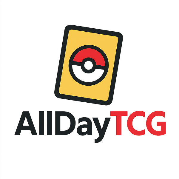AllDayTCG