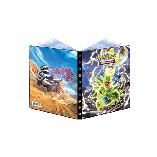 pokemon card shops denver POKEMON TCG Prismatic Evolutions Super Premium Collection Box Protecto main image 0